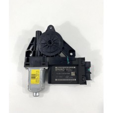 Motor Vidro Traseiro Esquerdo Volvo Xc60 T8 2019 Original