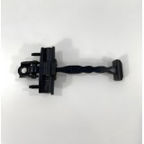 Limitador Porta Dianteiro Esquerdo Volvo Xc60 2019 Original