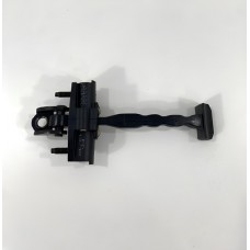 Limitador Porta Dianteiro Esquerdo Volvo Xc60 2019 Original