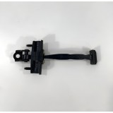 Limitador Porta Traseiro Esquerdo Volvo Xc60 2019 Original