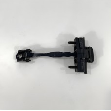 Limitador Porta Dianteiro Direito Volvo Xc60 2019 Original