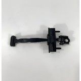 Limitador Porta Traseiro Direito Volvo Xc60 2019 Original