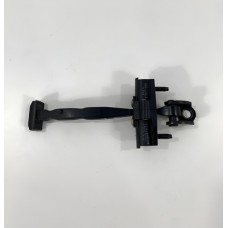 Limitador Porta Traseiro Direito Volvo Xc60 2019 Original