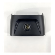 Acabamento Moldura Cinzero Volvo Xc60 2019 Original 31420939