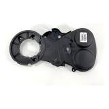 Tampa Correia Motor Volvo Xc60 T8 2019 Original 31439557