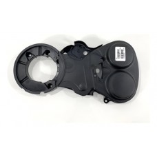 Tampa Correia Motor Volvo Xc60 T8 2019 Original 31439557