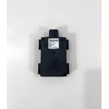 Módulo Alerta Ponto Cego Volvo Xc60 2019 Original 31665693