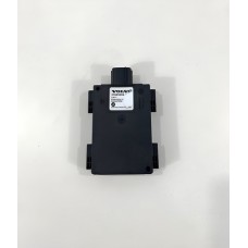 Módulo Alerta Ponto Cego Volvo Xc60 2019 Original 31665692