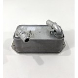 Resfriador Óleo Motor Volvo Xc60 T8 2019 Original