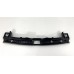 Acabamento Soleira Porta Malas Volvo Xc60 T8 2019 Original - Preto