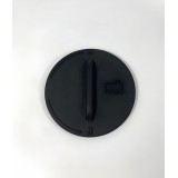 Tampa Churrasqueira Volvo Xc60 T8 2019 Original 31424910