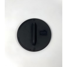 Tampa Churrasqueira Volvo Xc60 T8 2019 Original 31424910