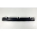 Defletor Painel Frontal Volvo Xc60 T8 2019 Original 31455085