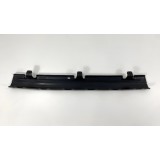 Defletor Painel Frontal Volvo Xc60 T8 2019 Original 31455085
