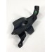 Defletor Paralama Esquerdo Volvo Xc60 2019 Original 31497985