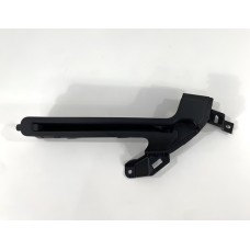 Suporte Direito Bagagito Volvo Xc60 2019 Original 39841514