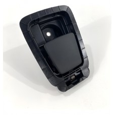 Puxador Abertura Capo Volvo Xc60 2019 Original 31651260