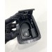 Puxador Abertura Capo Volvo Xc60 2019 Original 31651260