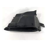 Caixa Ar Parabrisa Volvo Xc60 T8 2019 Original 31425479