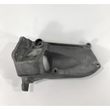 Suporte Catalisador Volvo Xc60 T8 2019 Original 32202602