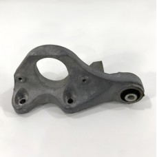 Suporte Semi Eixo Volvo Xc60 T8 2019 Original 32222463