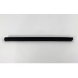 Pestana Vidro Traseiro Esquerdo Volvo Xc60 2019 Original