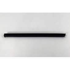 Pestana Vidro Traseiro Esquerdo Volvo Xc60 2019 Original