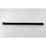 Pestana Vidro Traseiro Direito Volvo Xc60 2019 Original