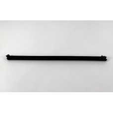 Pestana Vidro Traseiro Direito Volvo Xc60 2019 Original