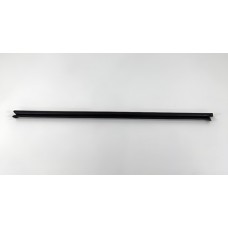 Pestana Vidro Dianteiro Esquerdo Volvo Xc60 2019 Original