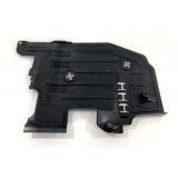 Protetor Assoalho Esquerdo Volvo Xc60 T8 2019 Original