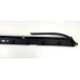 Spoiler Lateral Direito Volvo Xc60 T8 2019 Original Preto