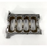 Sobrecarter Motor Volvo Xc60 T8 2019 Original