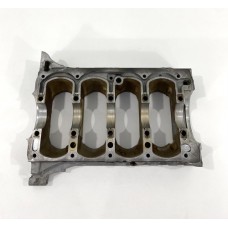 Sobrecarter Motor Volvo Xc60 T8 2019 Original