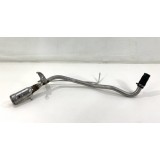 Gargalo Tanque Combustivel Volvo Xc60 T8 2019 Original