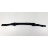 Travessa Superior Painel Volvo Xc60 2019 Original 31698320