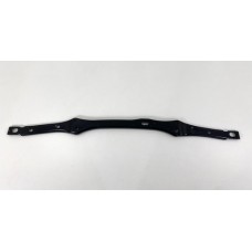 Travessa Superior Painel Volvo Xc60 2019 Original 31698320