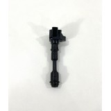 Bobina Ignição Volvo Xc60 T8 2019 Original 31312514