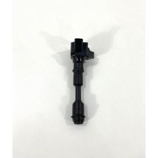 Bobina Ignição Volvo Xc60 T8 2019 Original 31312514