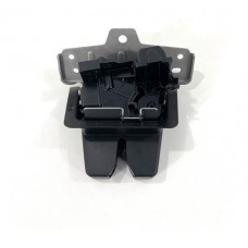 Fechadura Tampa Traseira Volvo Xc60 T8 2019 Original