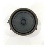 Auto Falante Volvo Xc60 2019 Original 31456822 - Preto