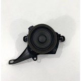 Auto Falante Esquerdo Volvo Xc60 2019 Original Preto