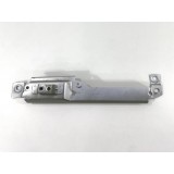 Suporte Paralama Direito Volvo Xc60 T8 2019 Original