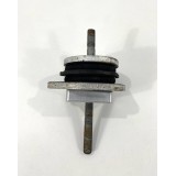 Suporte Acento Mola Volvo Xc60 T8 2019 Original 31429578