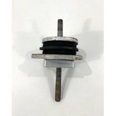 Suporte Acento Mola Volvo Xc60 T8 2019 Original 31429578