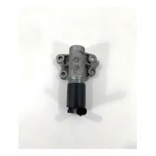 Valvula Solenoide Volvo Xc60 T8 2019 Original 31480441