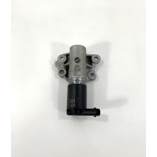 Valvula Solenoide Volvo Xc60 T8 2019 Original 31480440