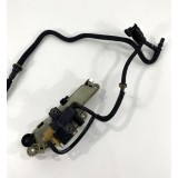 Valvula Solenoide Turbina Volvo Xc60 T8 2019 Original