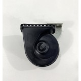 Buzina Volvo Xc60 T8 2019 Original 31693610