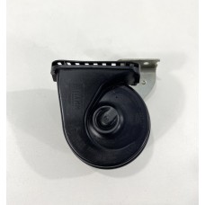 Buzina Volvo Xc60 T8 2019 Original 31693610